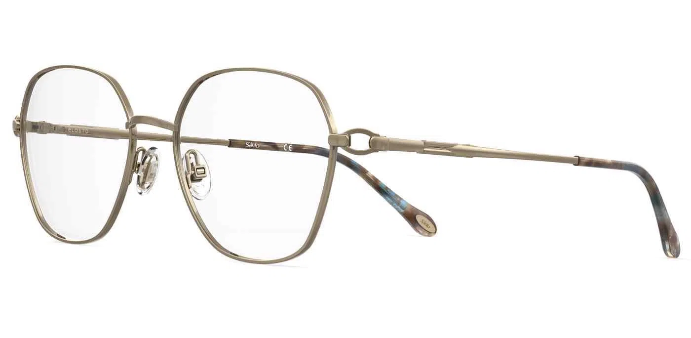 Emozioni EM4410 Eyeglasses - view 13